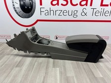 VW Passat 3C Original