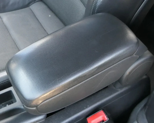 Audi mittelarmlehne - audi, a3