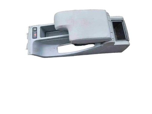 Bmw e46 mittelarmlehne konsole - bmw,