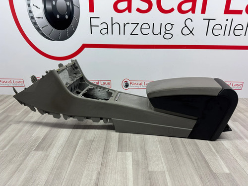 Passat original - vw, 3c