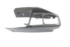 VW Golf 4 Bora Mittelkonsole