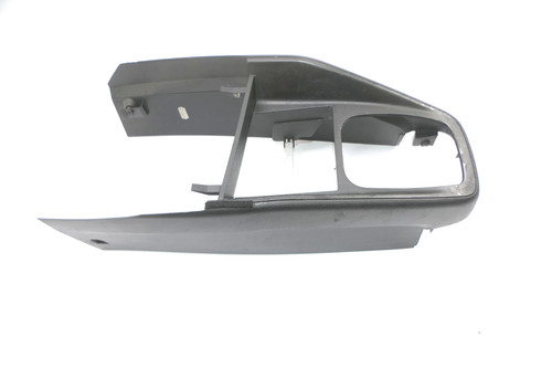 Golf bora mittelkonsole - golf,