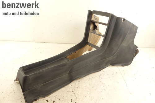 Mercedes w114 w115 8 - mercedes,