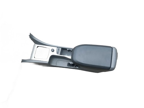 Mittelkonsole ford focus - focus, ii