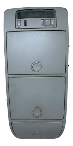 Original touran 1t1 1t2 - original,
