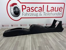 Mercedes Benz CLS W219