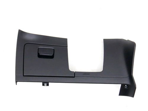 Orig 5g1858367c abdeckung - 5g1858367c,