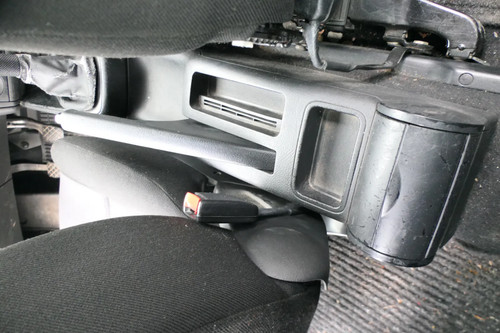 Golf bora mitteltunnel - golf,