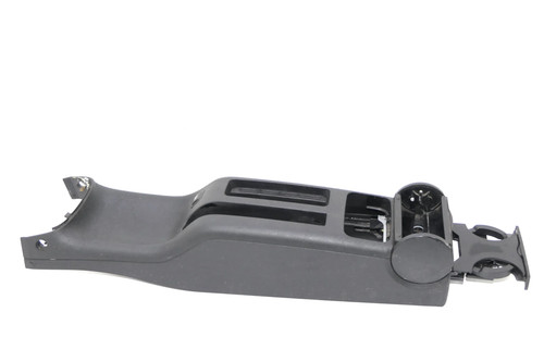 Golf bora becherhalter - 4,