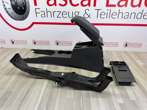 Touran 1t3 original - vw,