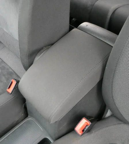 Tiguan mittelarmlehne - vw,