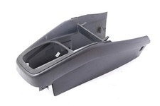 VW Golf 4 Bora Mittelkonsole