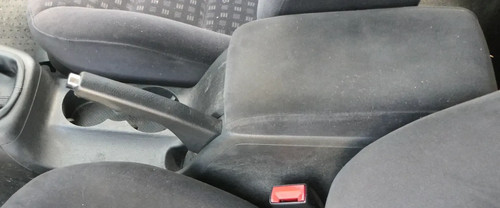Passat 3bg mittelarmlehne - 3bg,