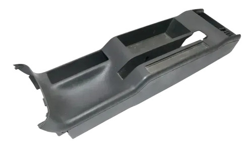 Audi mitteltunnel hinten - a4,