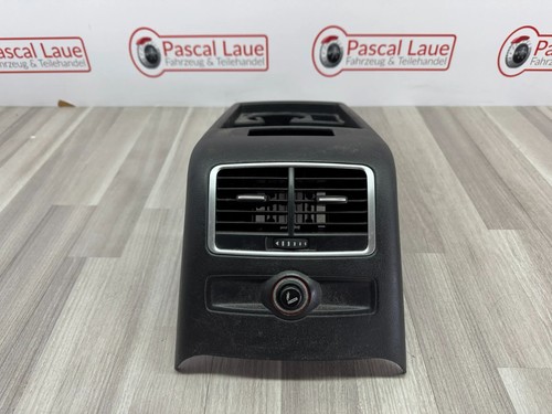 Audi c6 original - 4f,