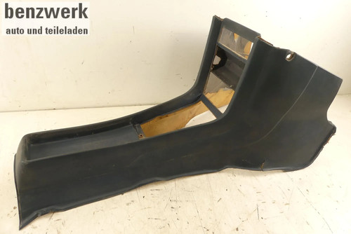 Mercedes w114 w115 - w114, /8