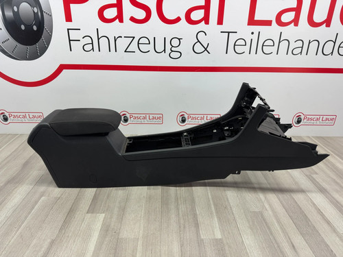 Golf 5g original - golf, 7