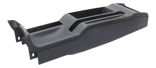 Audi mitteltunnel hinten - a4,