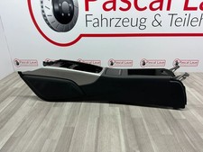 Audi A6 4G C7 Original