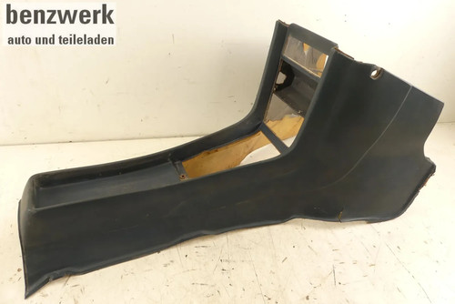 Mercedes w114 w115 8 - w115, /8