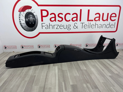 Mercedes benz cls w219 - mercedes,