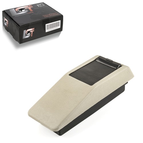 Organizer mittelkonsole beige - organizer,