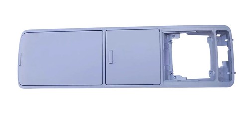 Deckenkonsole staufach - deckenkonsole,