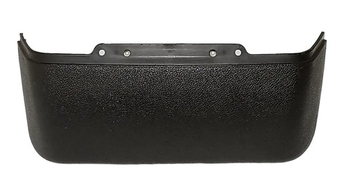 Neu hintere blende - hintere,