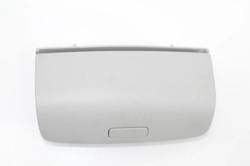 Golf brillenfach - vw, 5