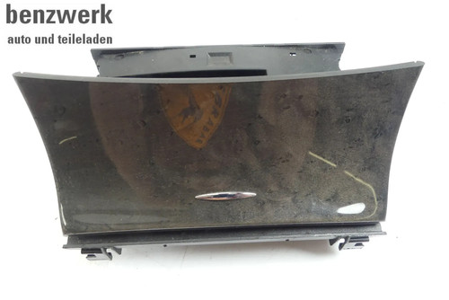 Mercedes w211 w219 - mercedes,