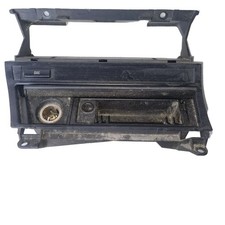 307090100 ASCHENBECHER/ BMW