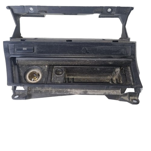 307090100 aschenbecher bmw - aschenbecher/,