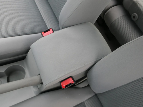 Caddy 2k mittelarmlehne - vw,