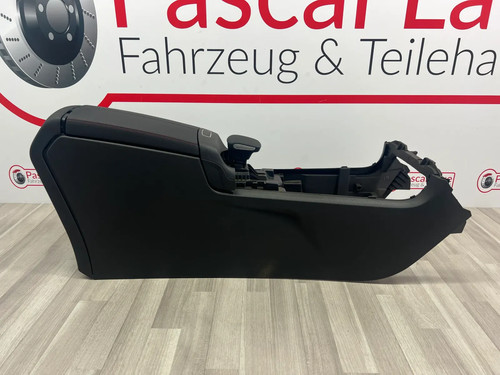 Mercedes benz glb x247 - glb,