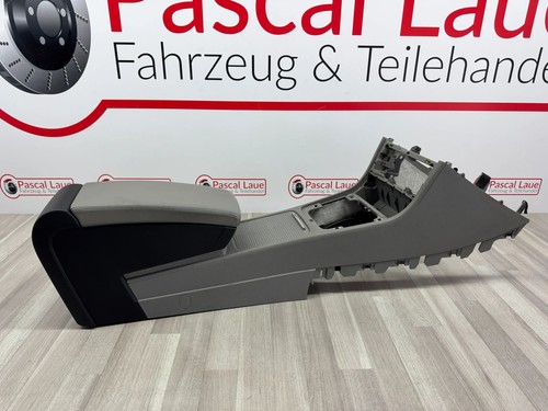 Passat b6 original - b6,