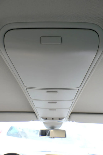 Golf plus tiguan - tiguan, 5n