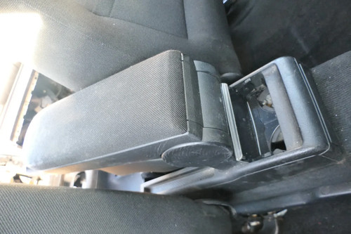 Passat mittelarmlehne - vw,