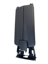 Armlehne Deckel Mittelkonsole
