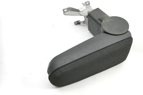Passat mittelarmlehne - vw,