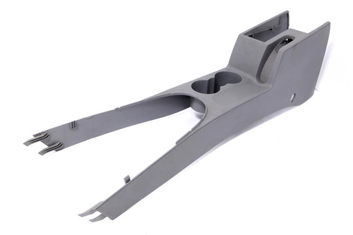 Caddy touran mitteltunnel - 2k,