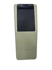 Mittelkonsole Rollobox Beige