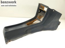 Mercedes W114 W115 /8