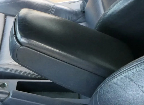 Cabrio 8h - a4, 8e