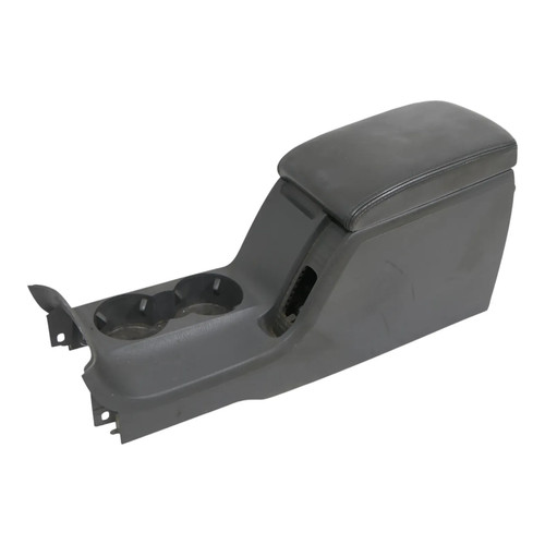Passat 3bg mittelarmlehne - passat,