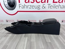 Audi A4 8K B8 Original