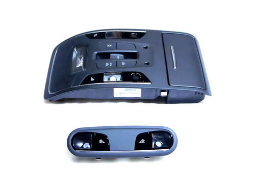 4g0947135f 6ps audi rs6 - audi, s6