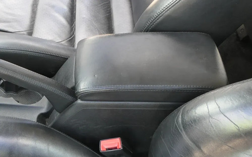 Passat 3bg mittelarmlehne - vw,