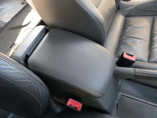 Golf 6 mittelarmlehne - vw, /