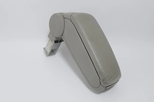 Audi c5 mittelarmlehne - c5,