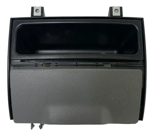 Original mercedes benz - original, w906